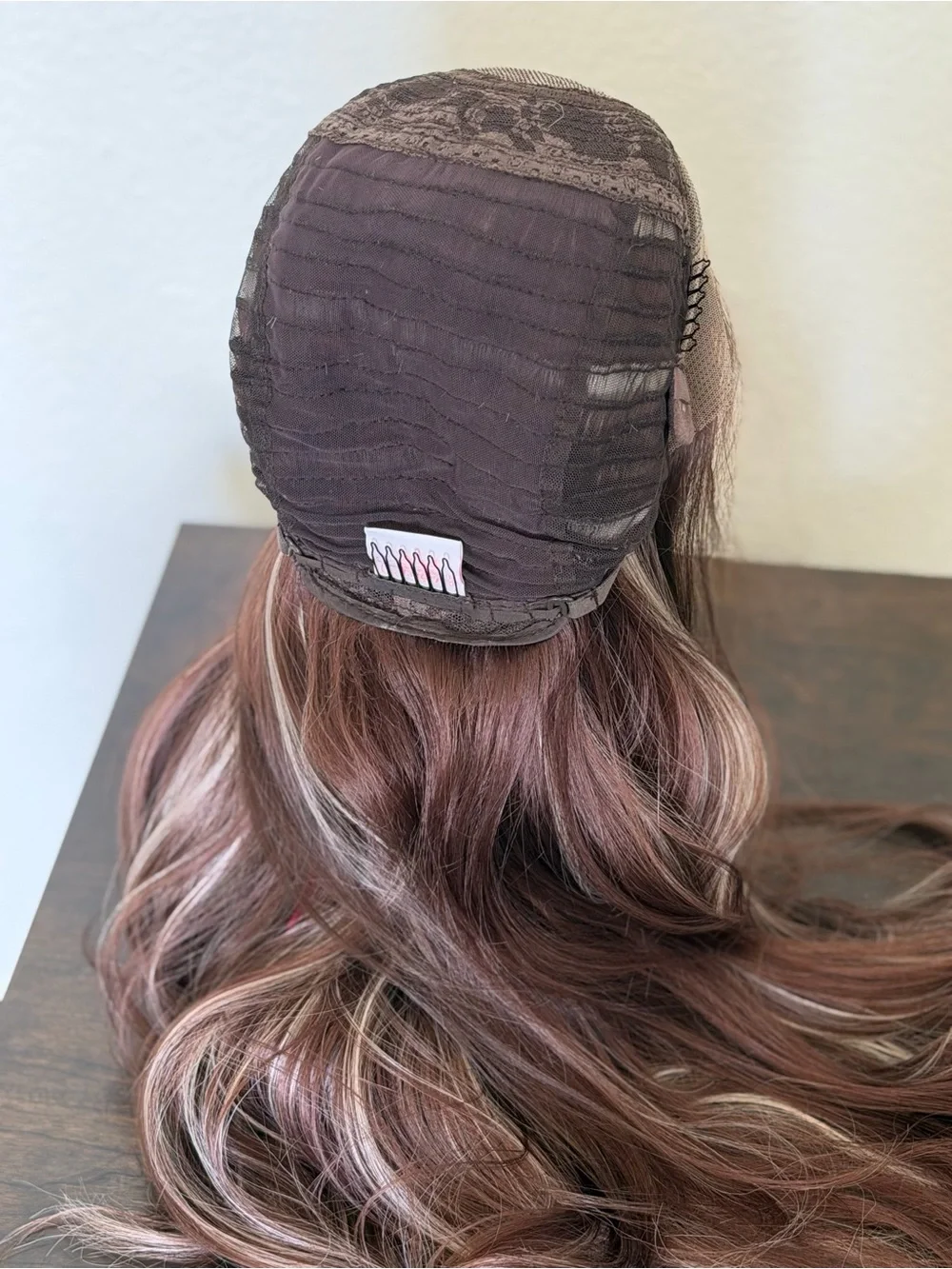 Chelsey Smith Crowns chelsey smith